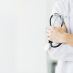 clinic